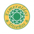 Esmeraldas y Diseños